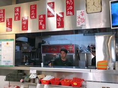 -華歡冰室-WahFoon(吉大店)