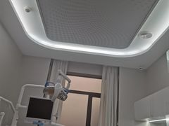 -牙博士口腔品牌连锁(杨浦店)