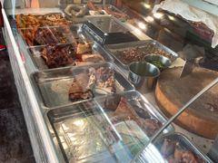 -老保定驴肉馆(云岗路店)