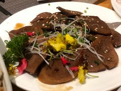 -竹幸日本料理(国光1937科技文化创意园店)