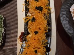 -弓二·烧鸟居酒屋(财富购物中心店)