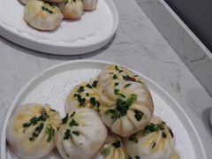 -艳阳天·非遗楚菜(武展店)