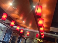 -捞王锅物料理(四川北路店)