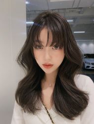 -In Style造型