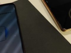 -太原茂业天地购物中心
