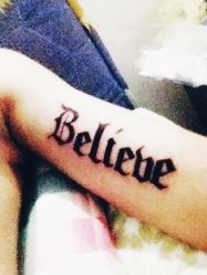 iphone_upload_pic-晓乙刺青TATTOO