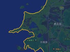 -苏州太湖国家湿地公园
