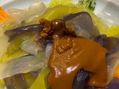 -一轩饺子馆(丽都店)