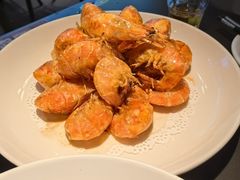 -红厨巷·淮扬菜(熙南里店)