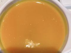 -韩时烤肉(丰科万达广场店)