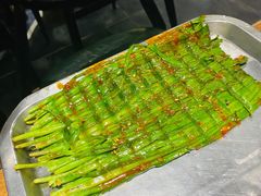 -刘一龙虾.烧烤(理工直营店)