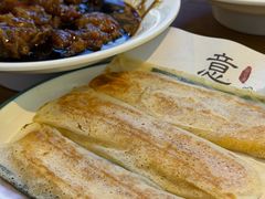 -外婆烧.老杭帮菜(庆春店)