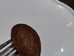 -ELI FALAFEL Lebanese&Mediterranean黎巴嫩美食(富城路店)
