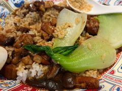 -蓉李记成都名小吃(武汉经开万达店)