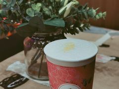 -茶话弄(中贸广场店)