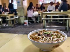 -老光明岗琼甜茶馆