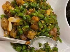 -长沙富力万达文华酒店