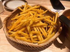 -米店·云南菜(南门店)