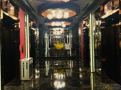 -昆泰嘉华酒店-福宫中餐厅(朝外大街店)