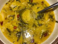 -闽鄂情·闽南招财鸭(水头店)