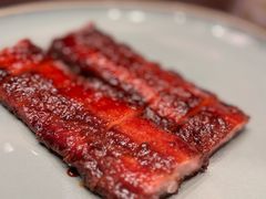 -中山保利艾美酒店-乐美中餐厅