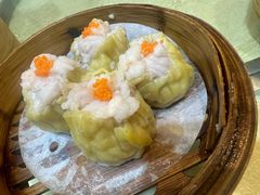 -荔枝柴烧鹅酒家(坦洲分店)