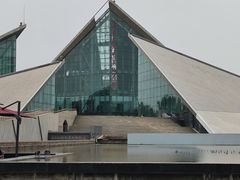 -三五九旅屯垦纪念馆