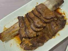 -顺风江南宴(静安大融城店)