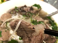 -越美小馆·越南料理(曲江店)