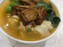 -龙悦湾酒家·八阵鱼生·渔人码头店
