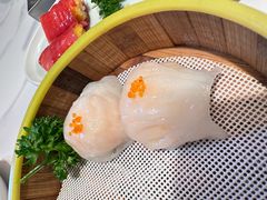 -火啫啫·粤式啫啫煲(南通首店)