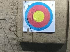-极限PLAY运动娱乐新世界·团建派对潮玩休闲馆·室内蹦极高空游乐园