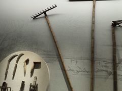 -中国湿地博物馆