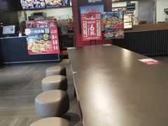 -肯德基(庄河店)