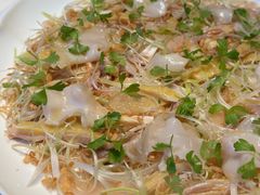 -遇外滩(BFC外滩金融中心店)