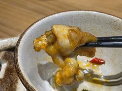-龙浔虾欢(祥岭路店)