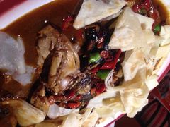 iphone_upload_pic-旺顺阁鱼头泡饼(常营店)
