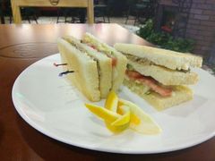 -SPR COFFEE(兴正元店)