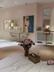 -UP&UP·半永久眉毛眼线机器野生眉