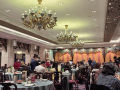 -北园酒家(小北路店)