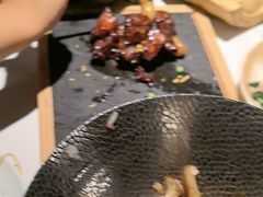 -老阿爸鲜鱼土菜(园区永旺店)