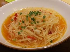 -巴人堂(女儿城店)