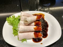 -鹿港小镇(金虹桥国际中心店)