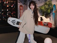 -中粮·祥云小镇