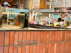 -Wagas沃歌斯(星荟中心店)