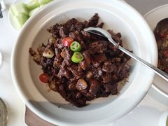 -冰火楼(梦泽园店)