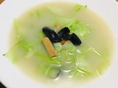 -桂小厨广西菜(青秀万达店)