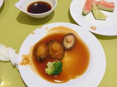 -海韵之星邮轮水会(明发商业广场店)