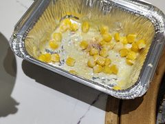-花味·自助烤肉(江宁同曦店)