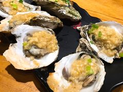 -烧蠔帮·湛江生蚝(工农店)